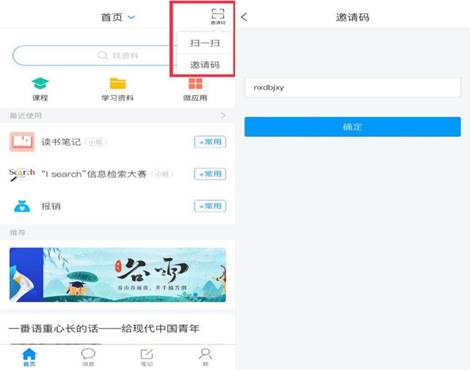 说明: c96d55670d956965962000f8dfb63d1